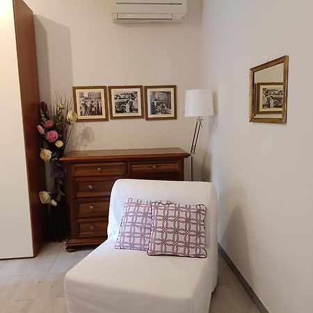 La Casetta - Near The Sea & Free Parking Rapallo Exterior photo